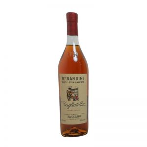 NARDINI - TAGLIATELLA LIQUEUR Thumbnail